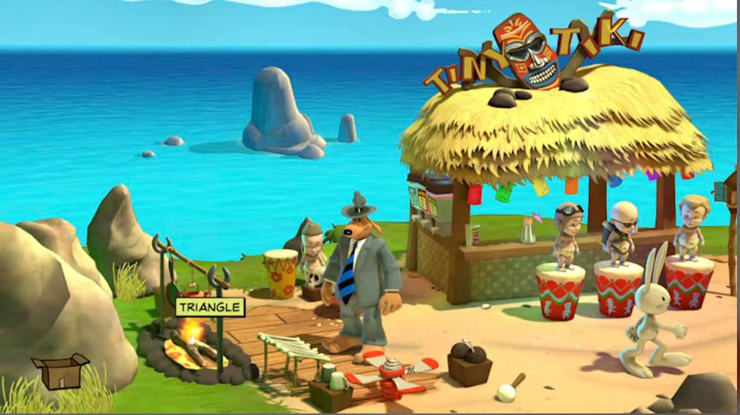Thumbnail 5
