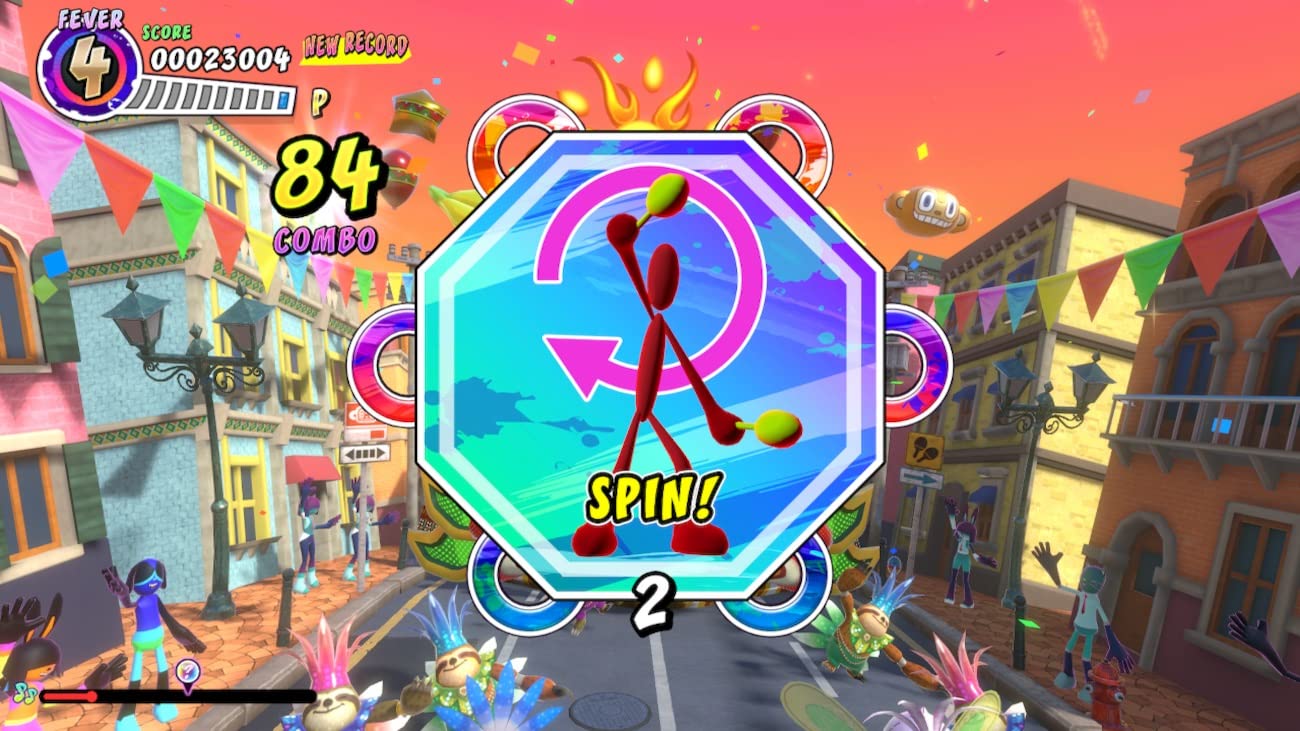 Thumbnail 8