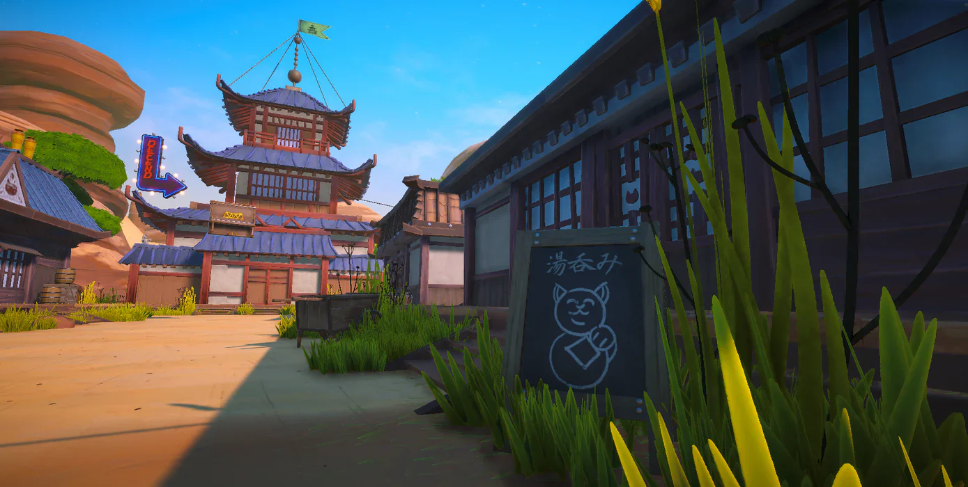 Thumbnail 8