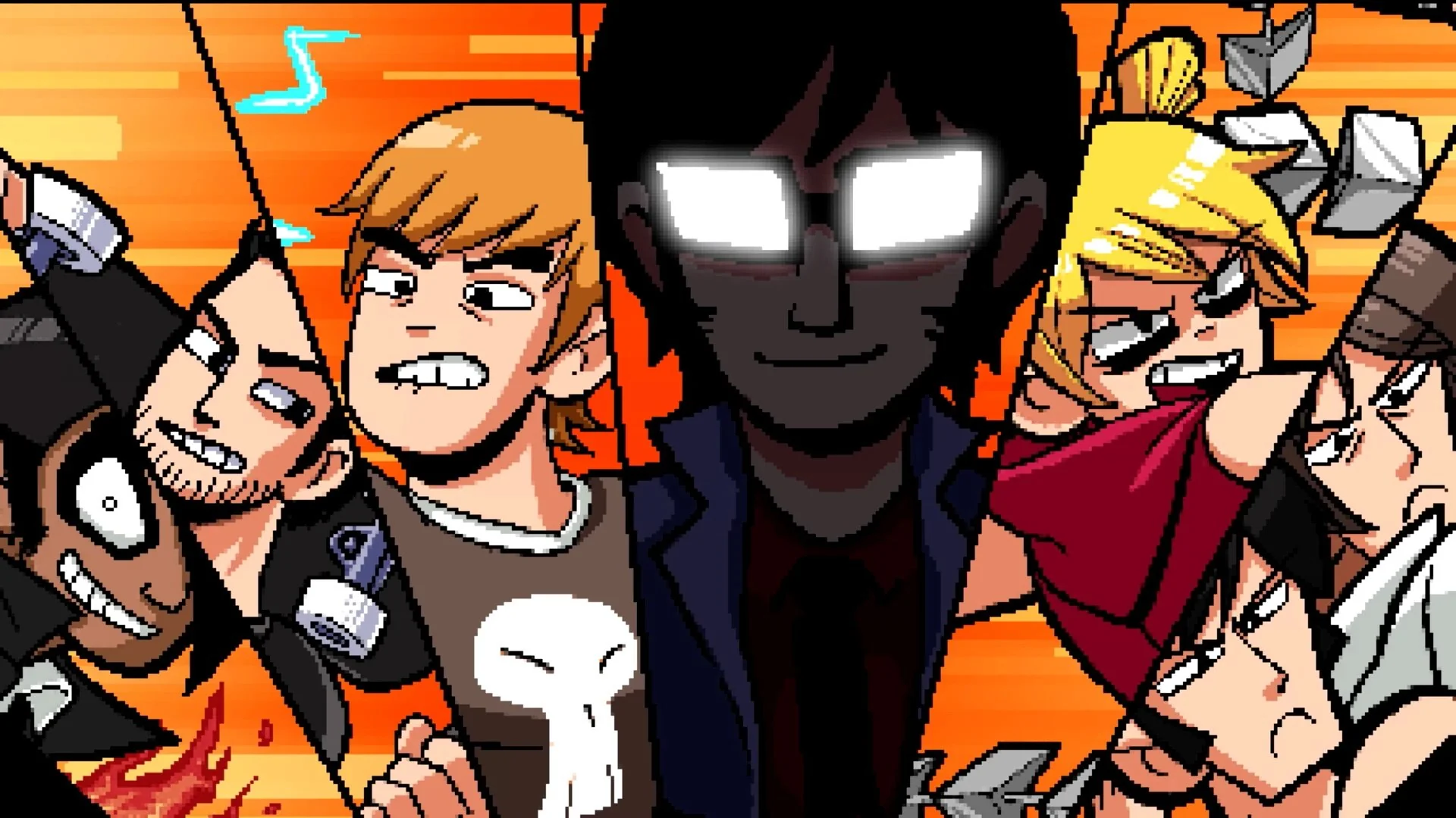 Thumbnail 6