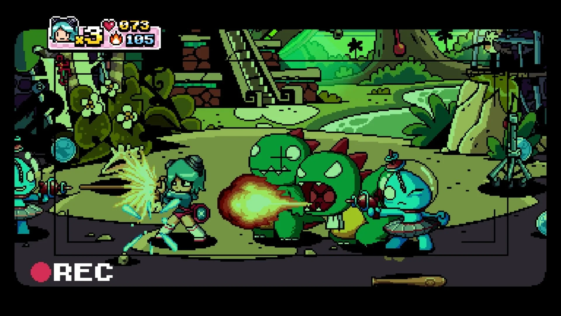 Thumbnail 9