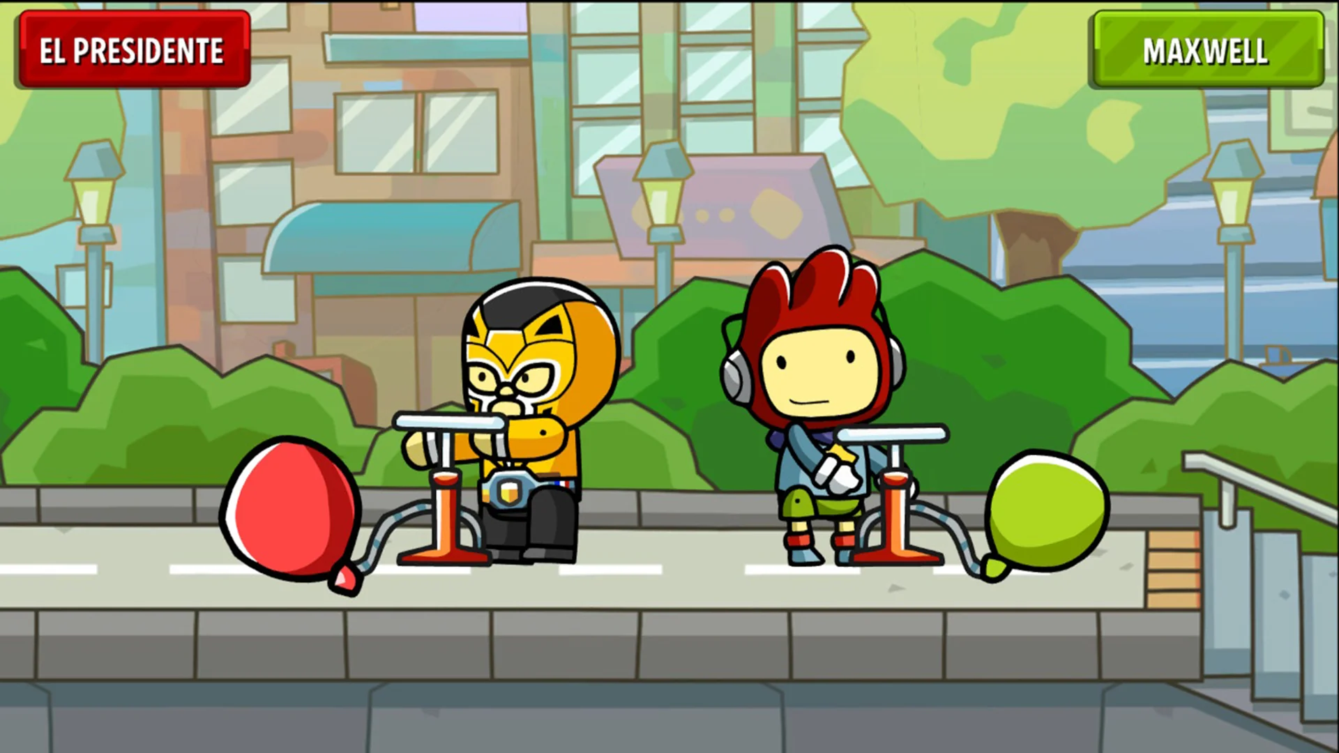 Thumbnail 7