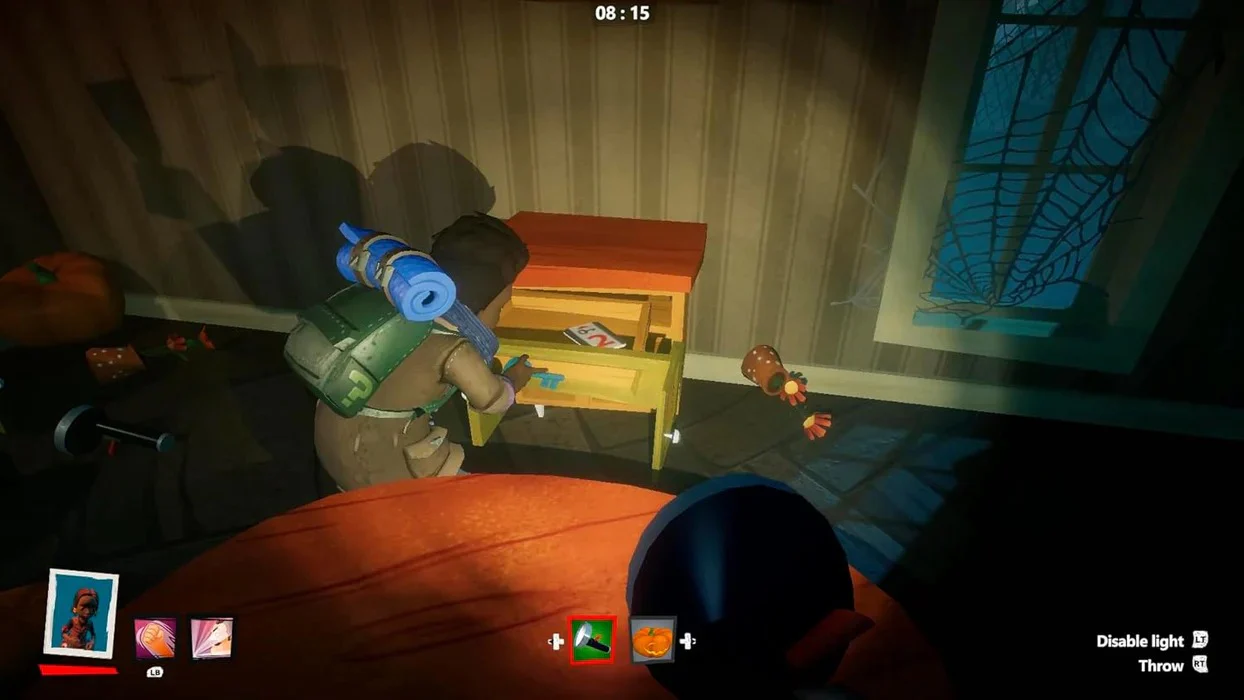 Thumbnail 2