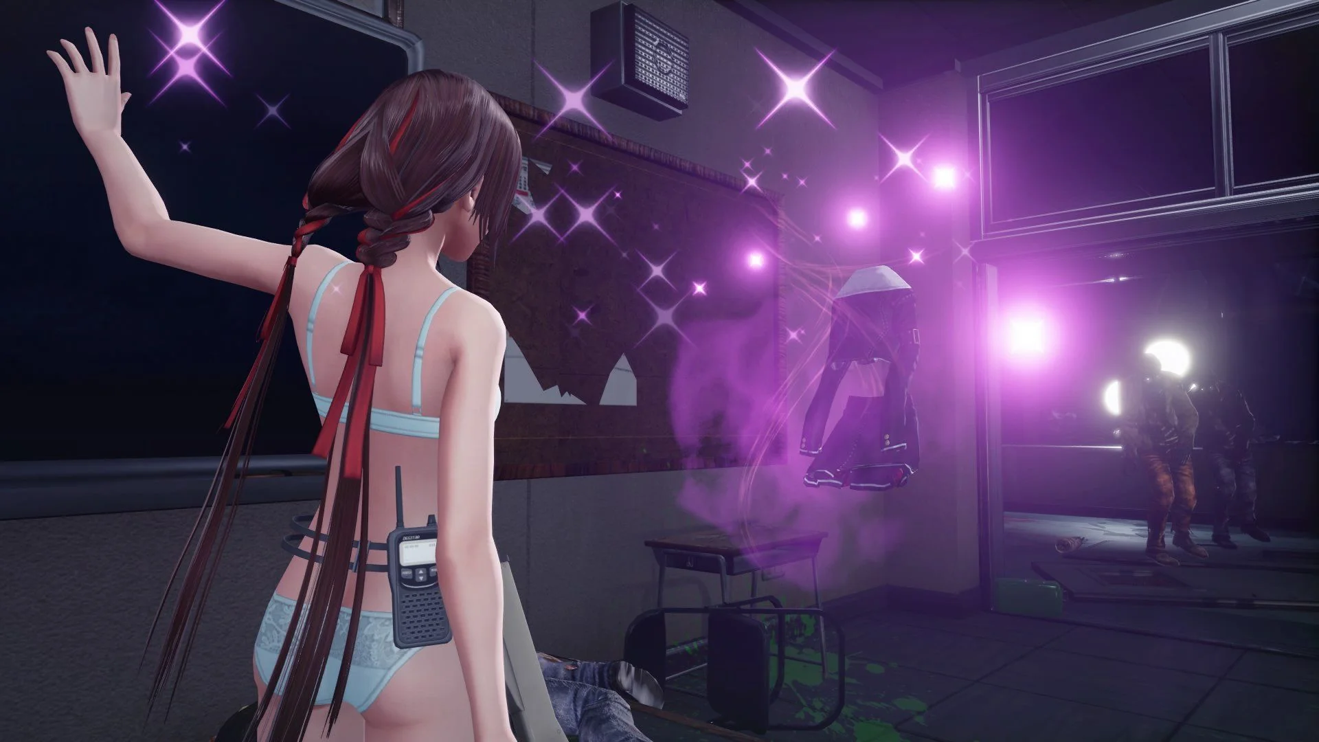Thumbnail 12