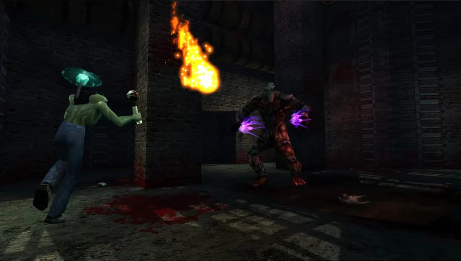 Thumbnail 2