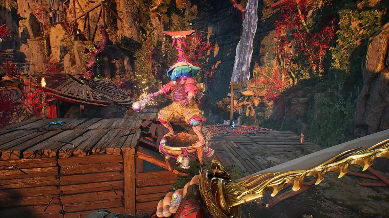 Thumbnail 11