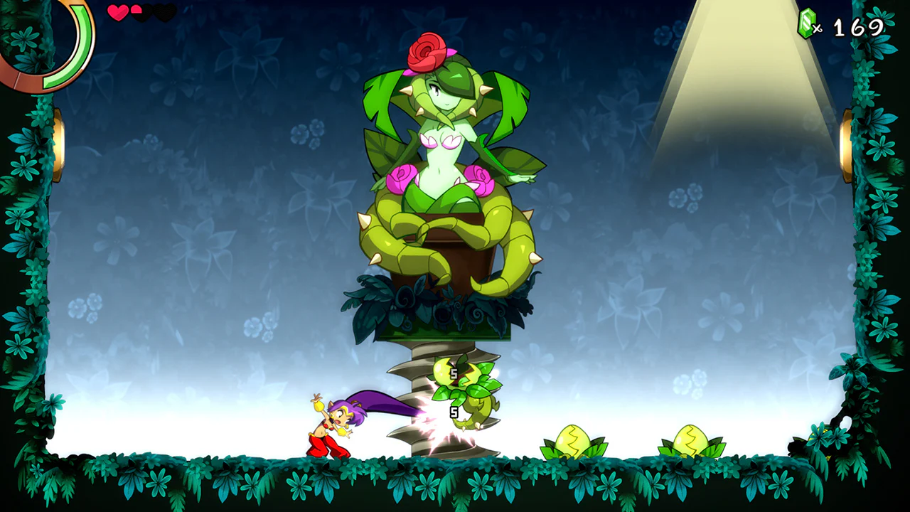 Thumbnail 3