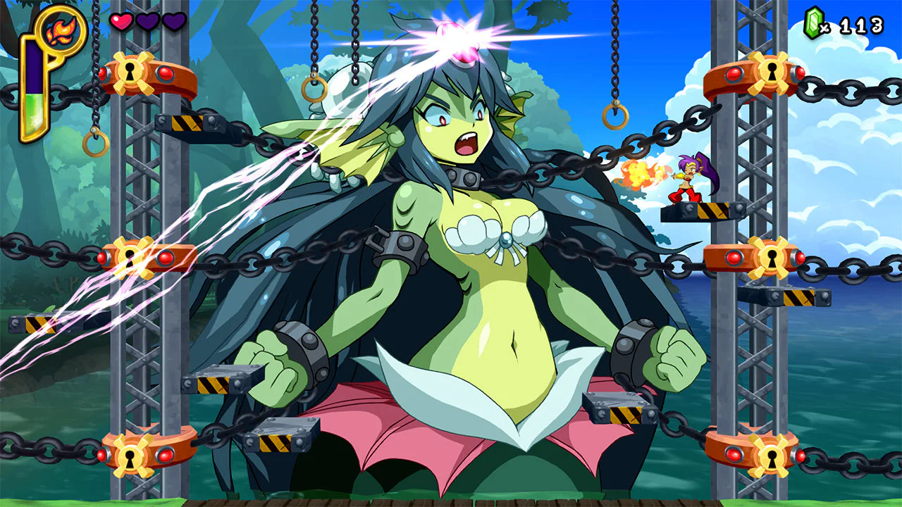 Thumbnail 8