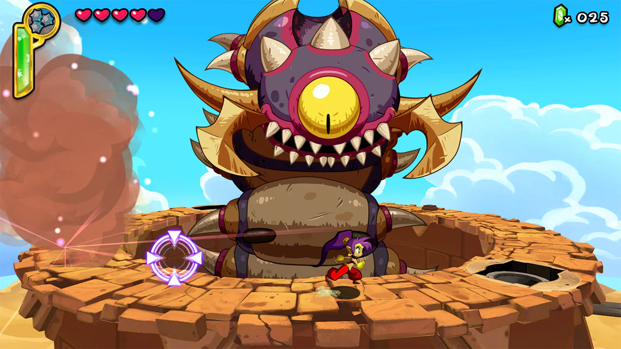 Thumbnail 4