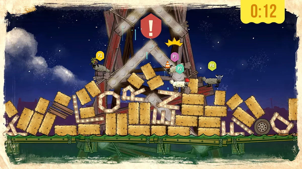Thumbnail 6