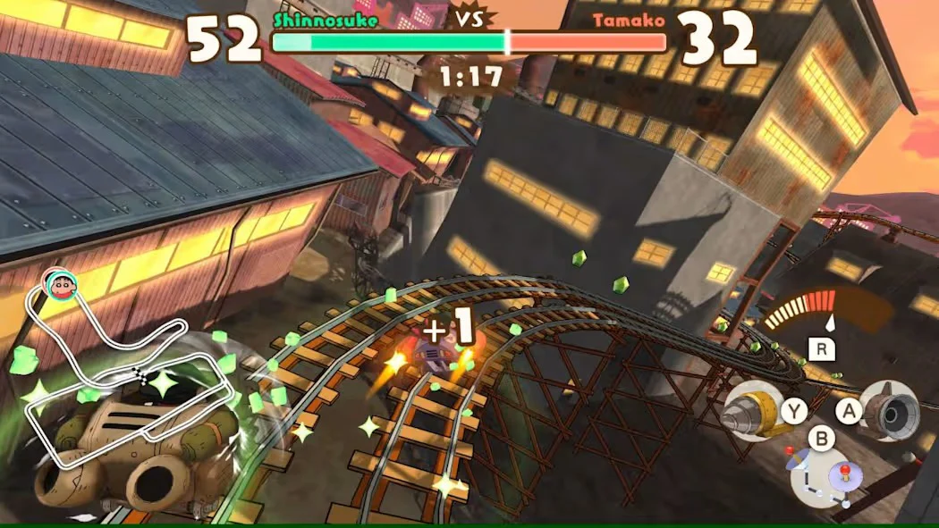 Thumbnail 5