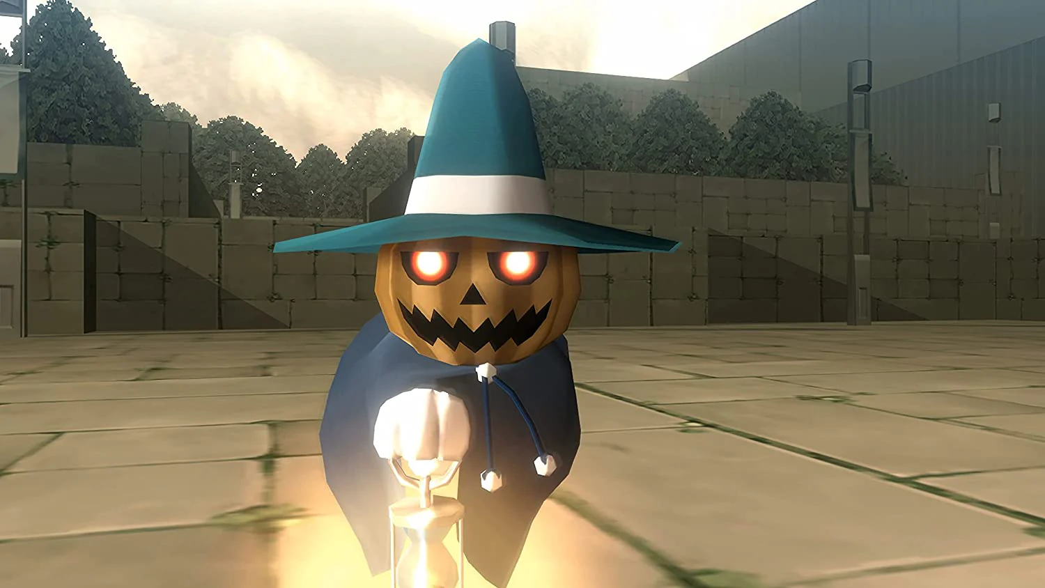 Thumbnail 3