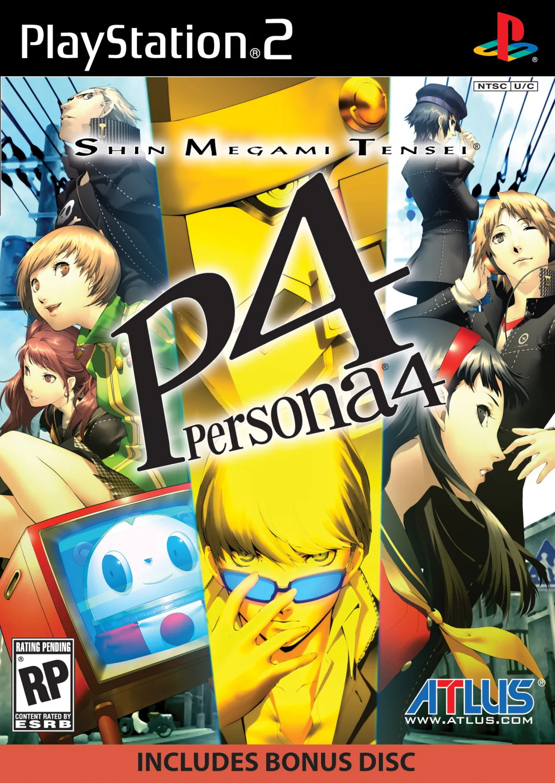 Thumbnail 3