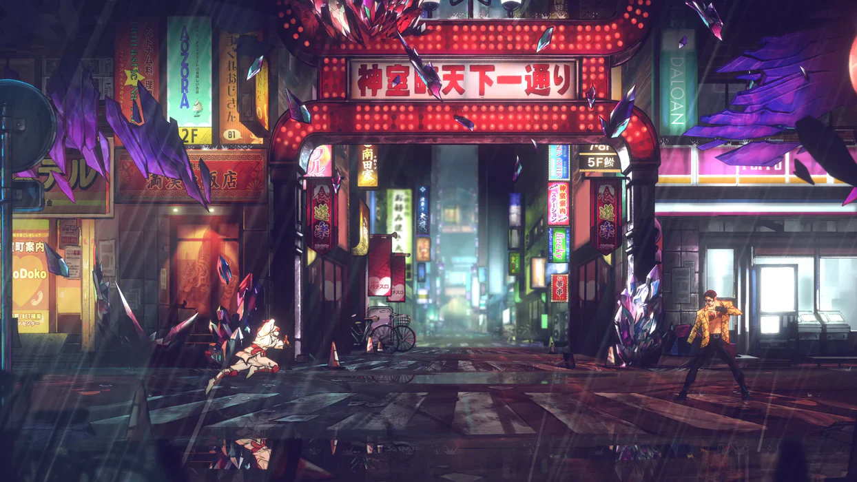 Thumbnail 9