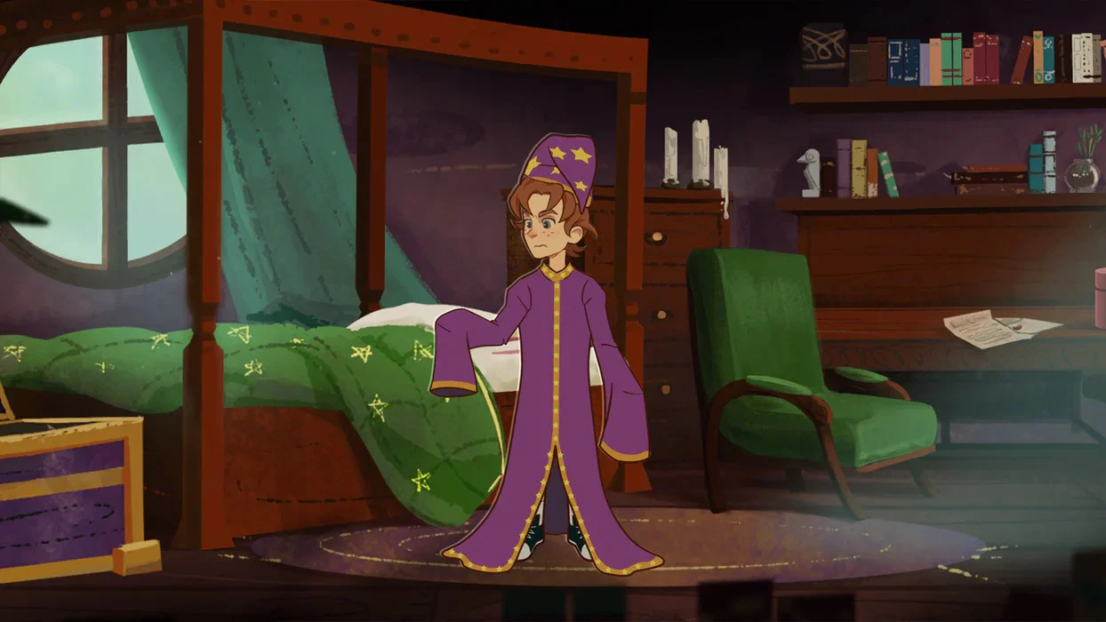 Thumbnail 6