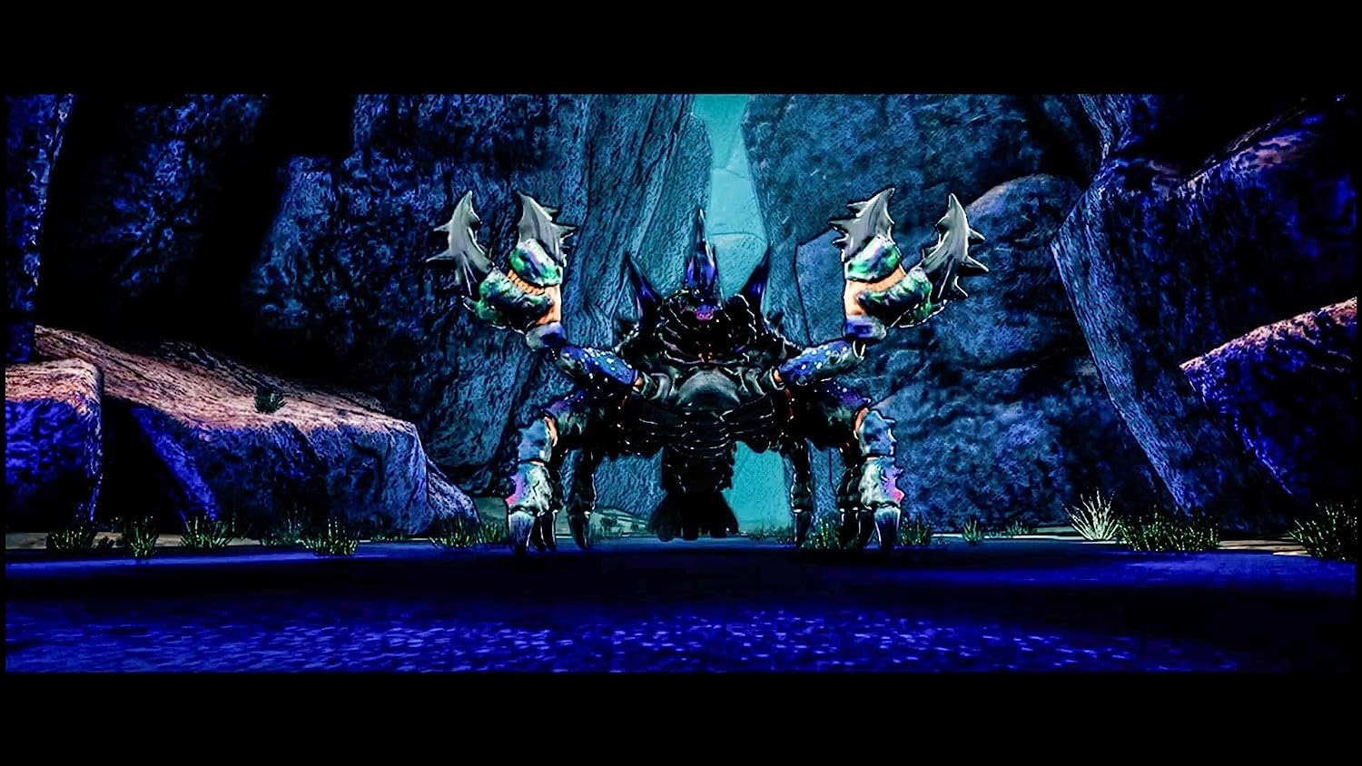 Thumbnail 4