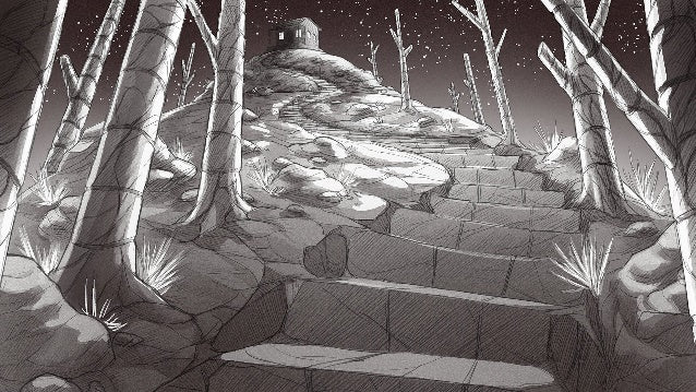 Thumbnail 8