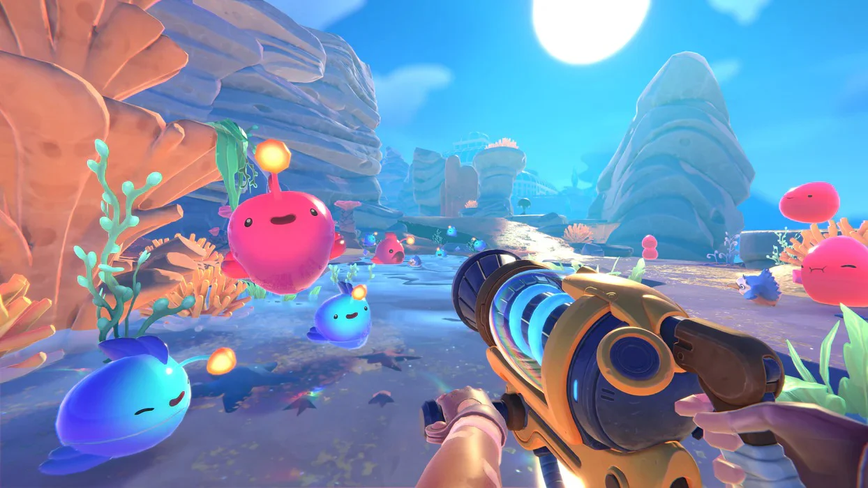 Thumbnail 8