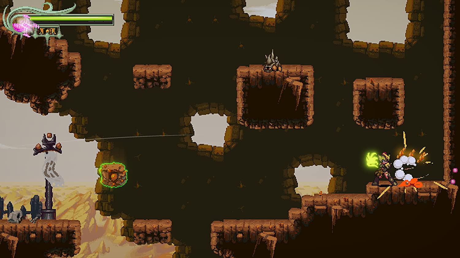Thumbnail 8