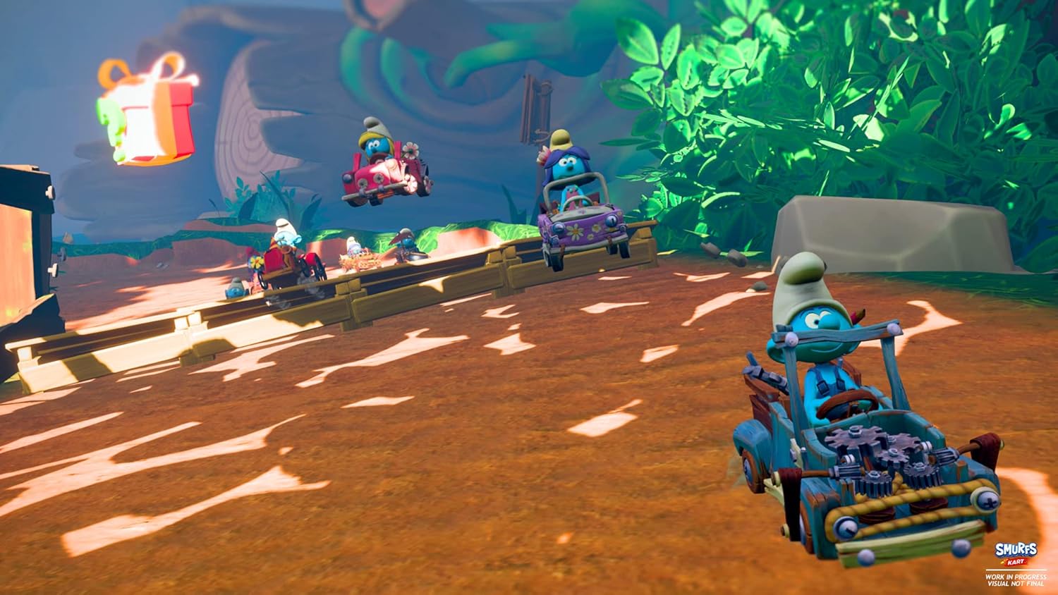 Thumbnail 6