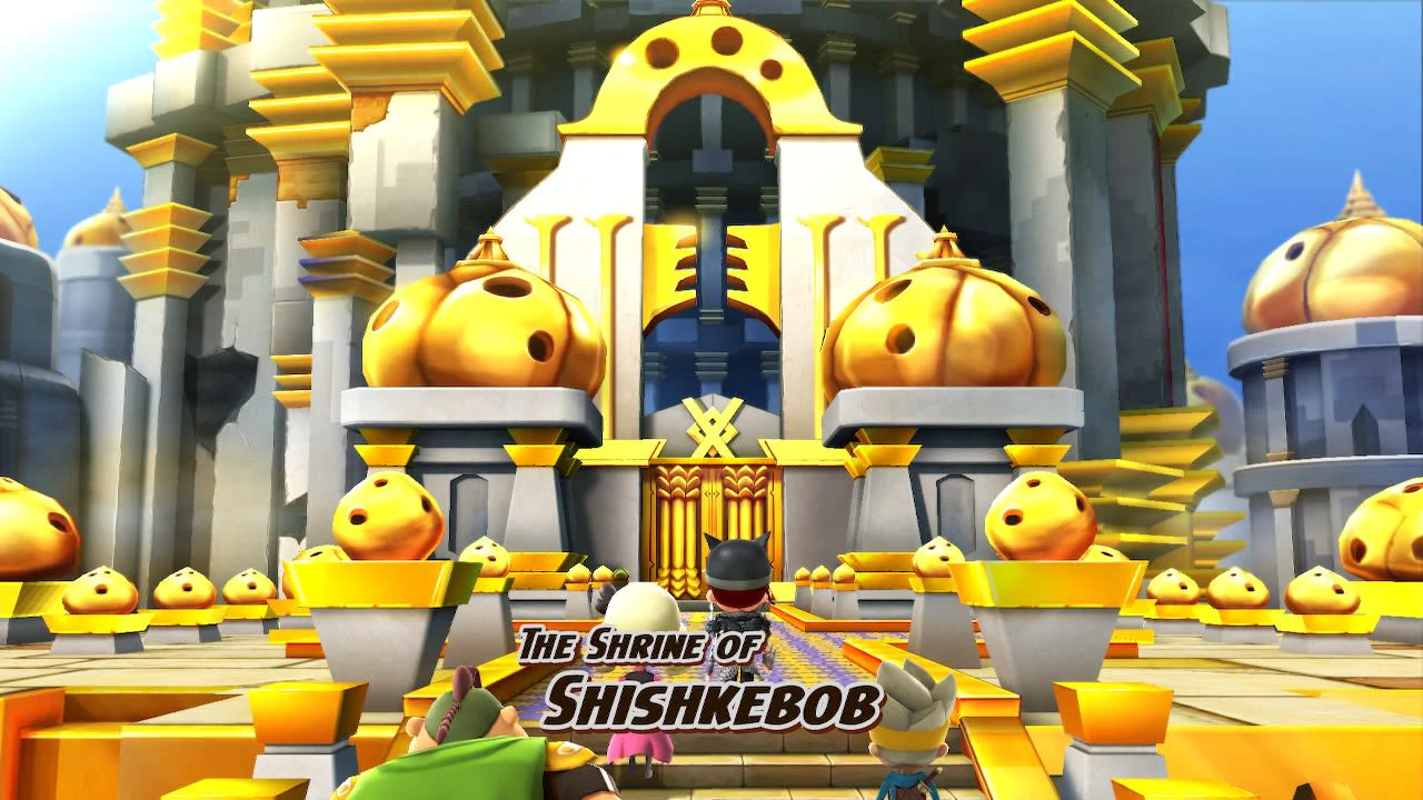 Thumbnail 4