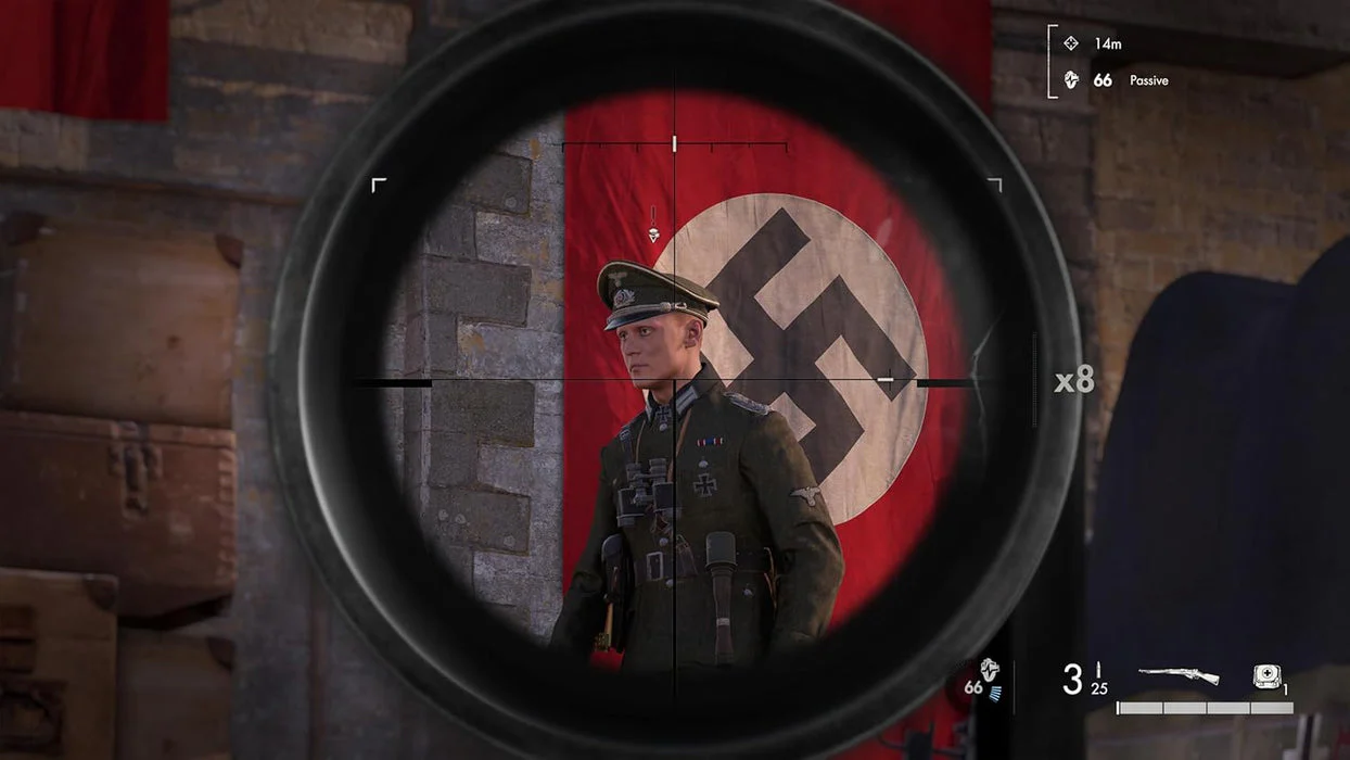 Thumbnail 10