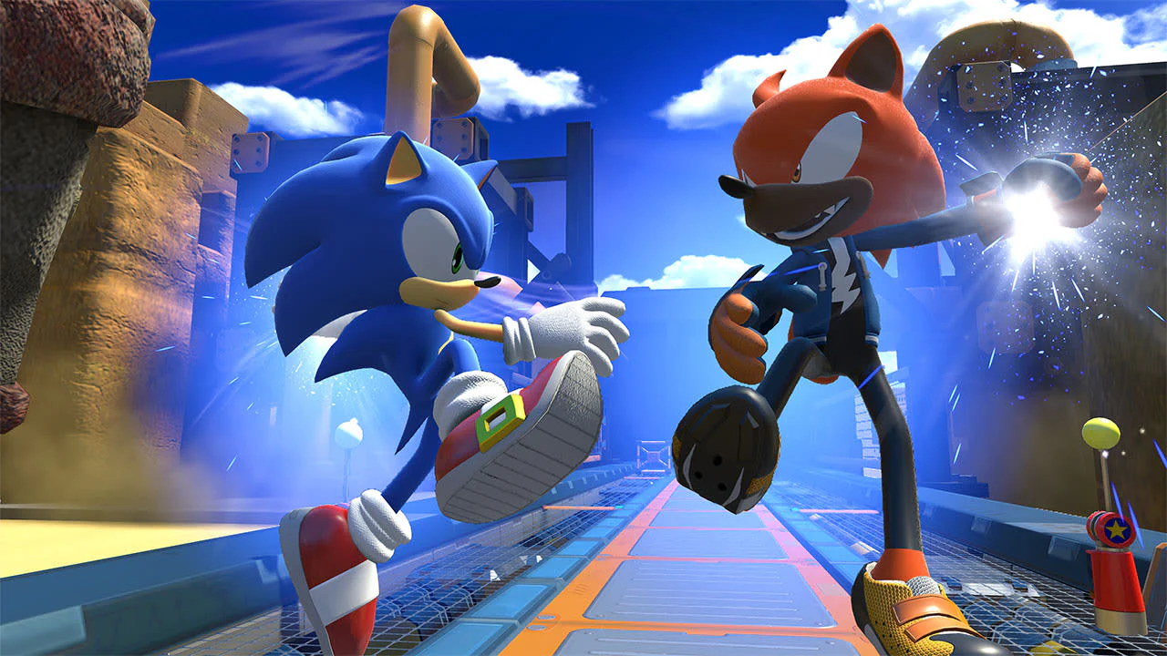 Thumbnail 3