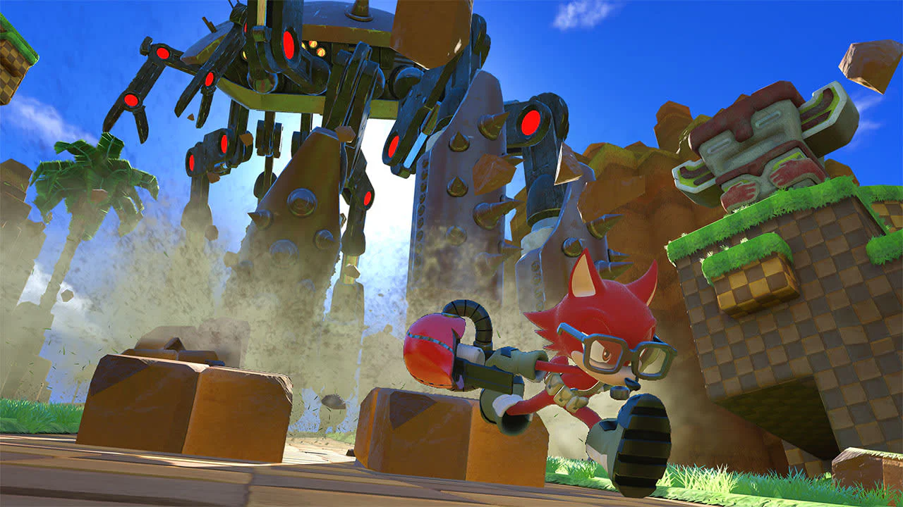 Thumbnail 5