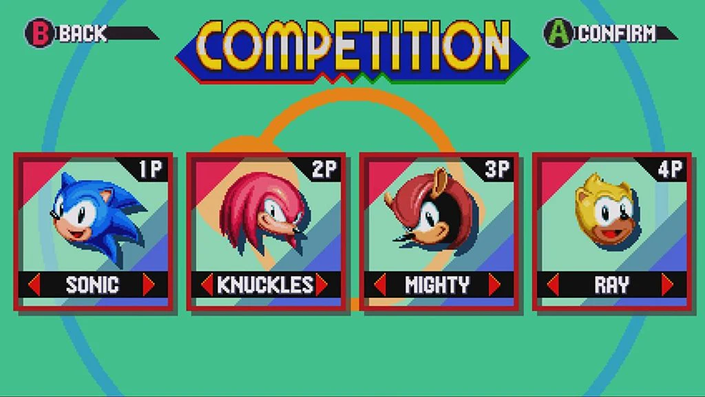 Thumbnail 8