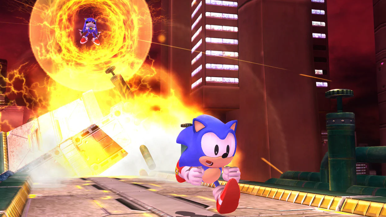 Thumbnail 8