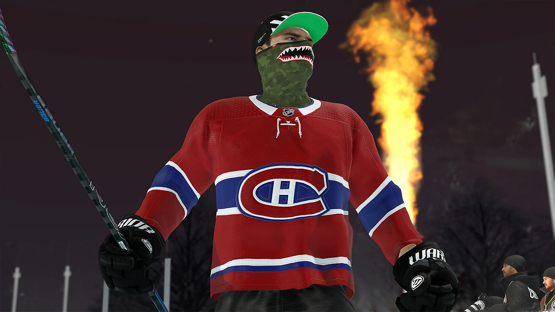 Thumbnail 9