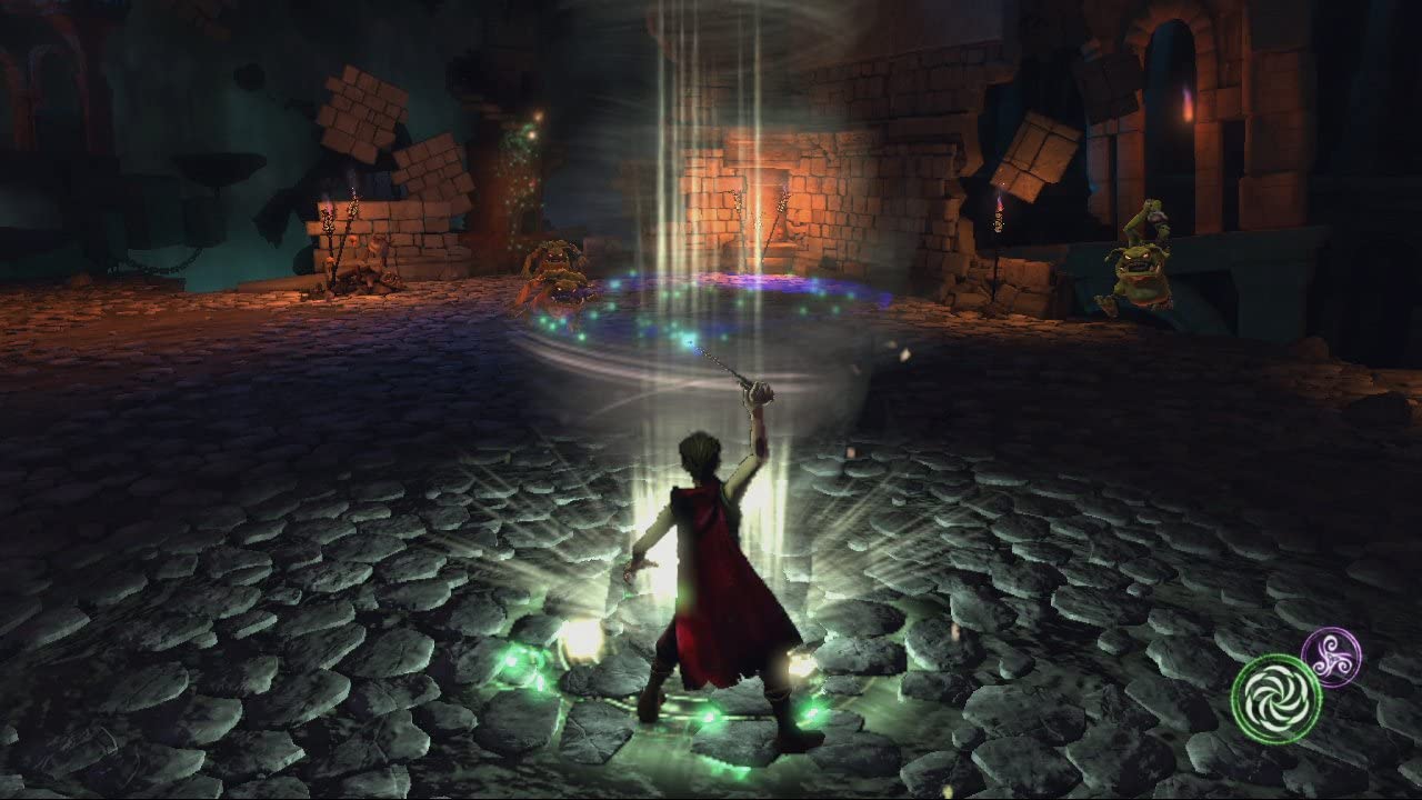 Thumbnail 2