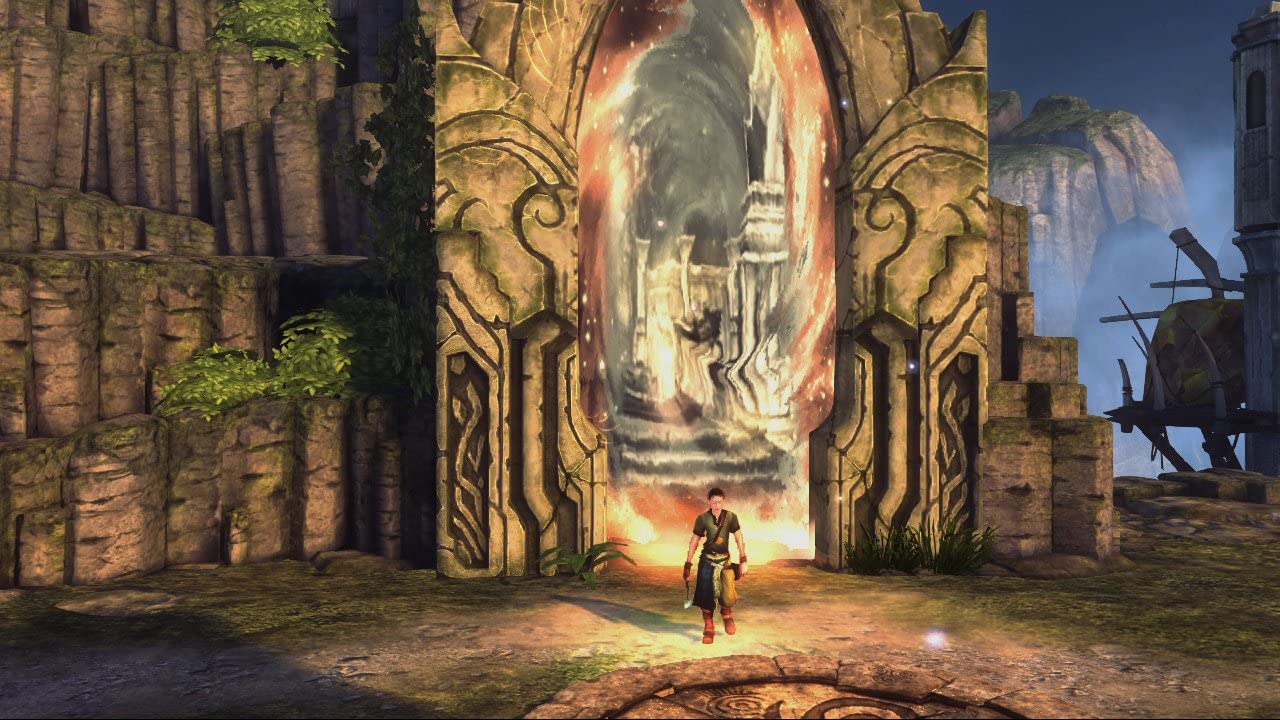 Thumbnail 5