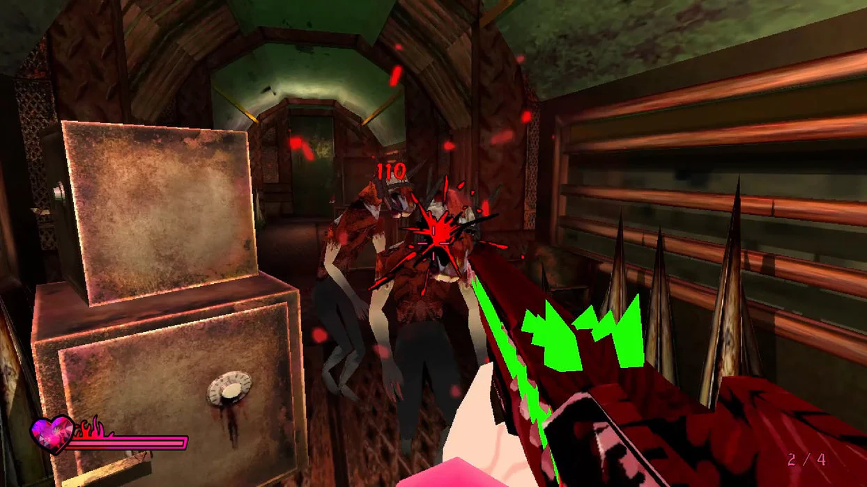 Thumbnail 4