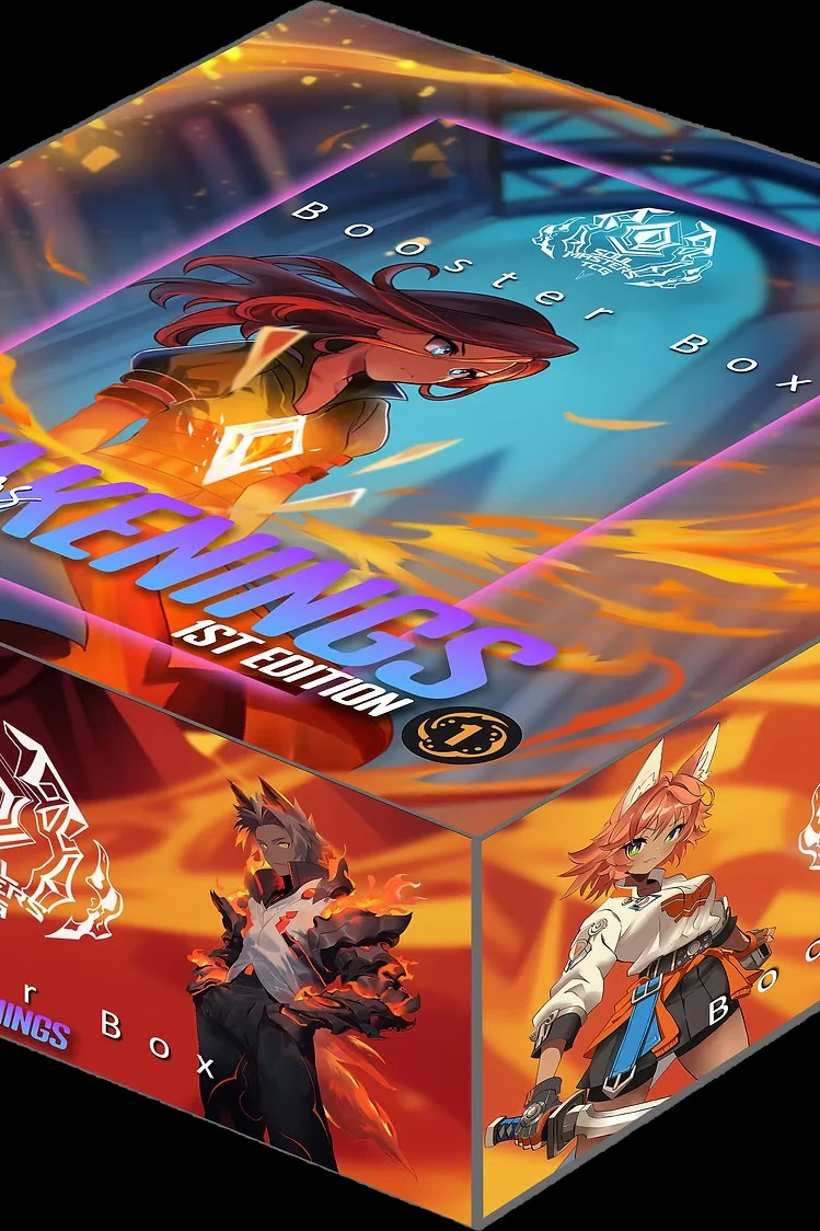 Thumbnail 3