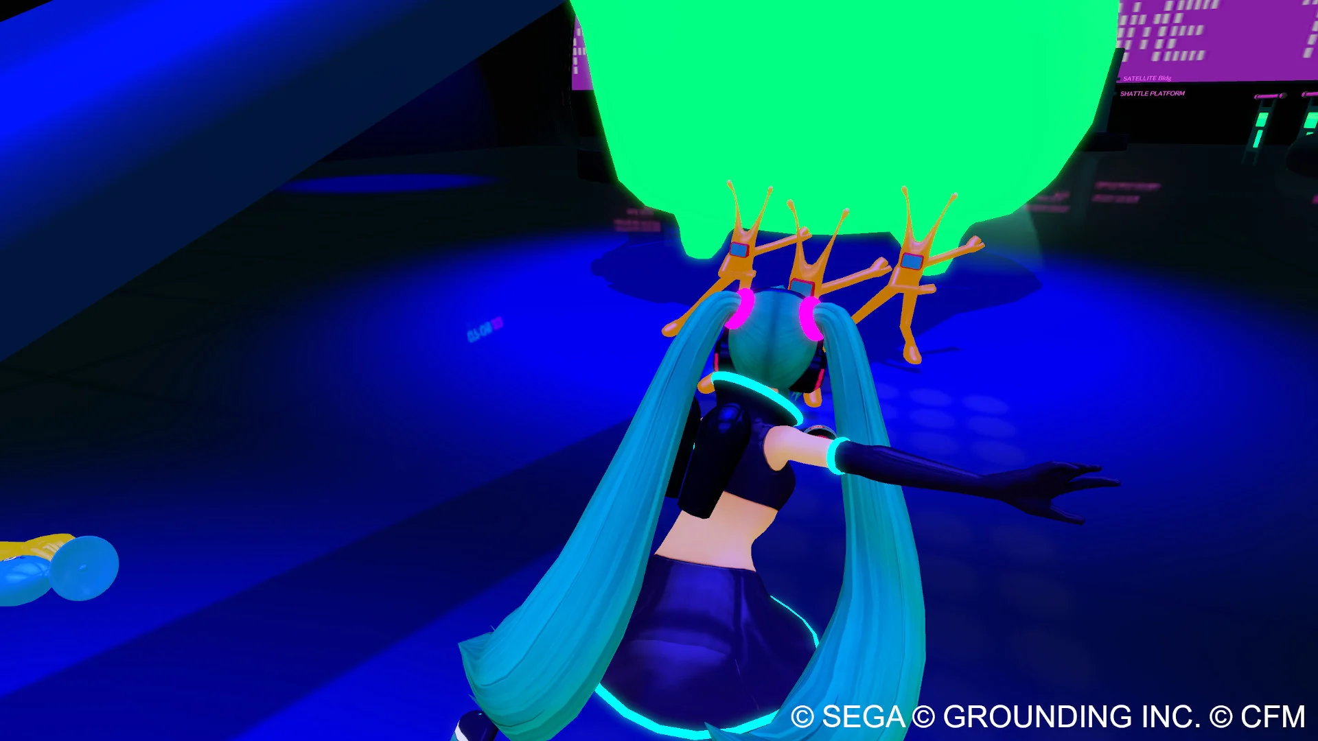 Thumbnail 9