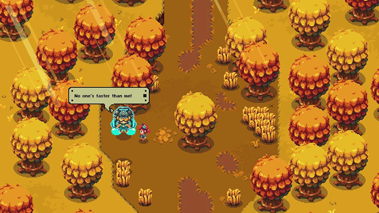 Thumbnail 6