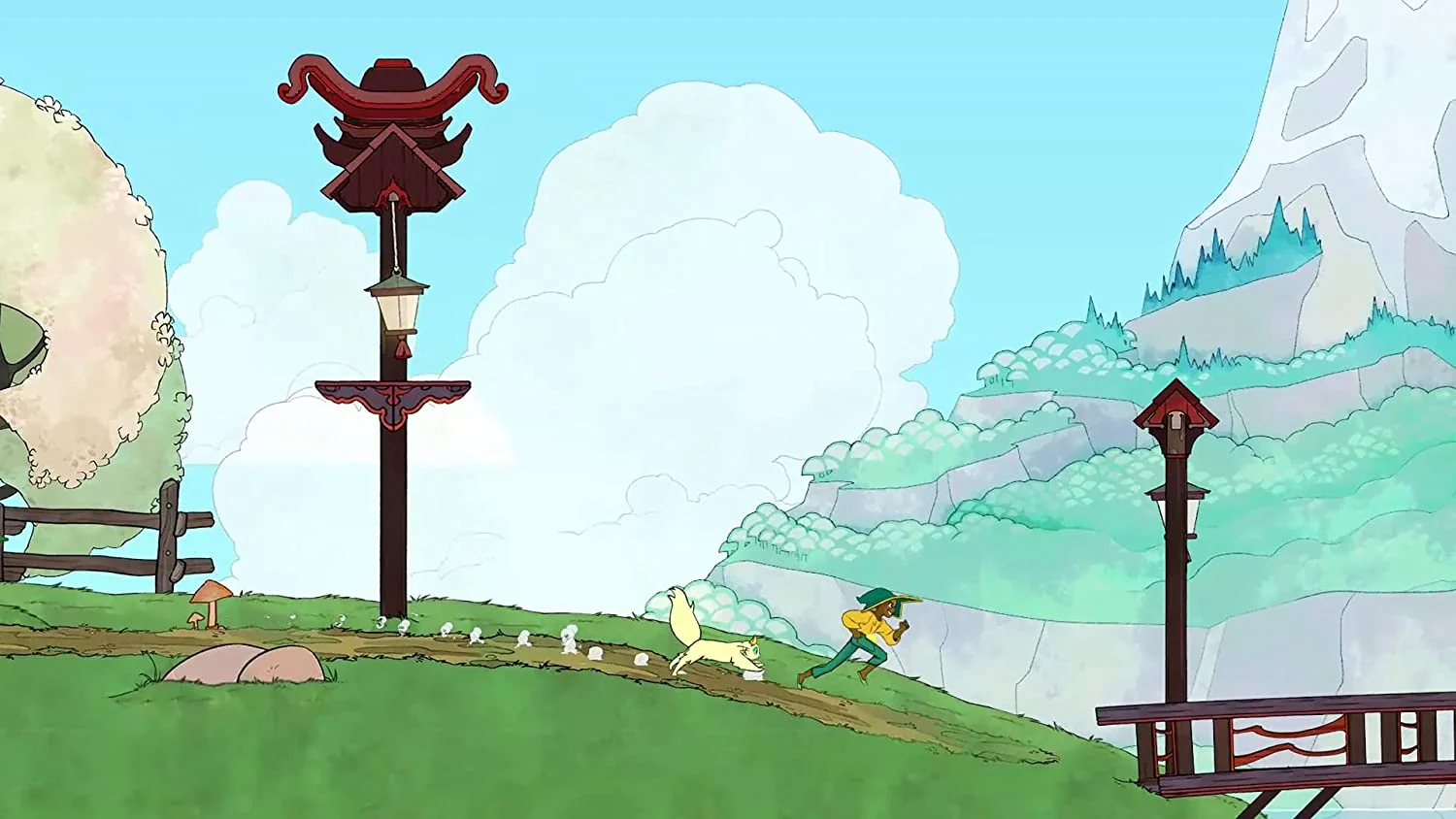 Thumbnail 9
