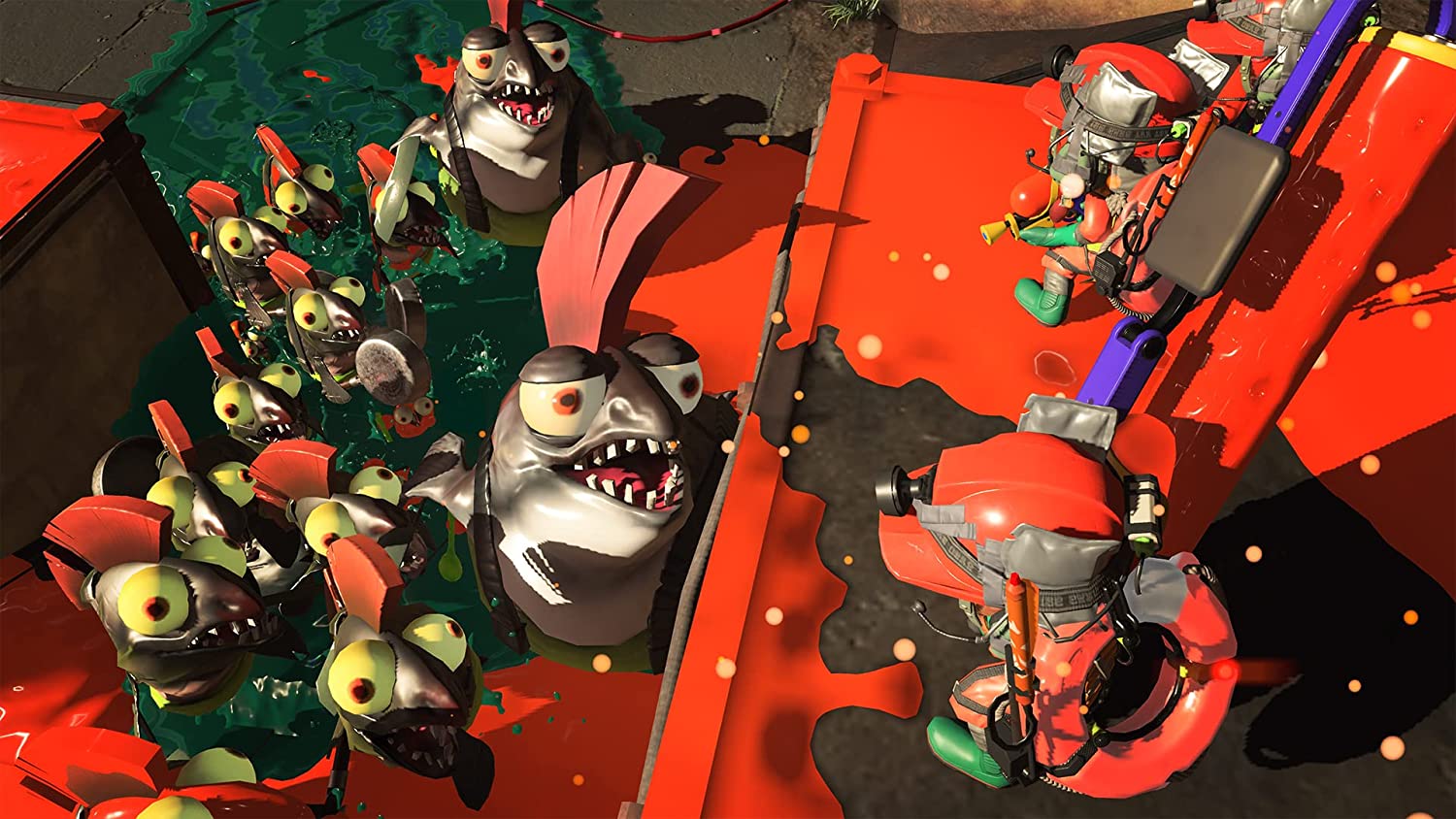 Thumbnail 5