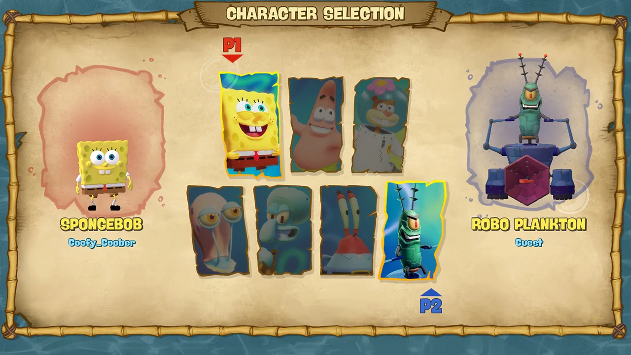 Thumbnail 7