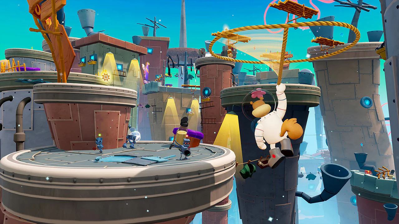 Thumbnail 5