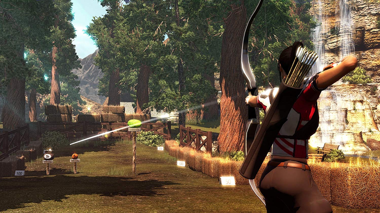 Thumbnail 10