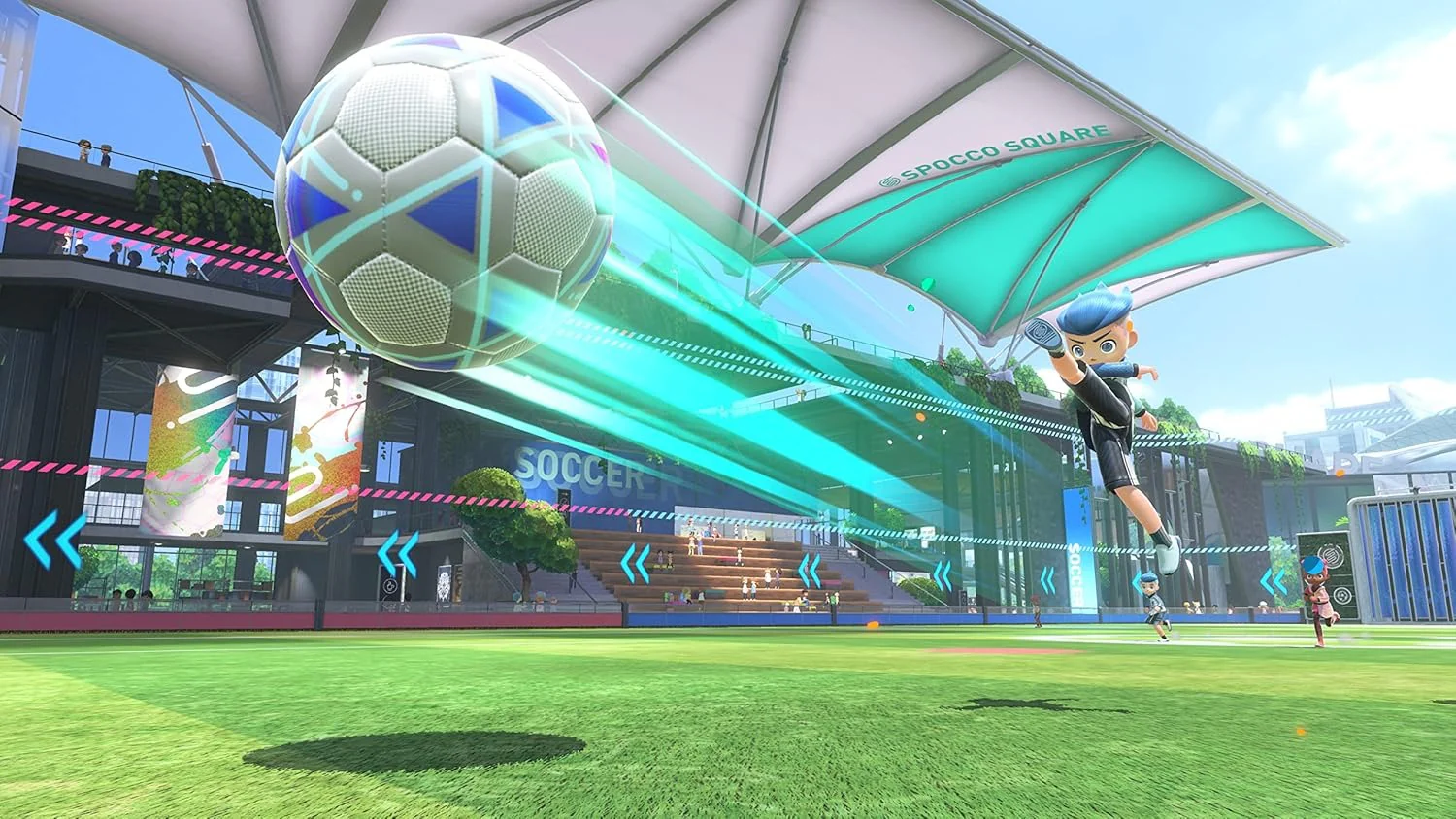 Thumbnail 2