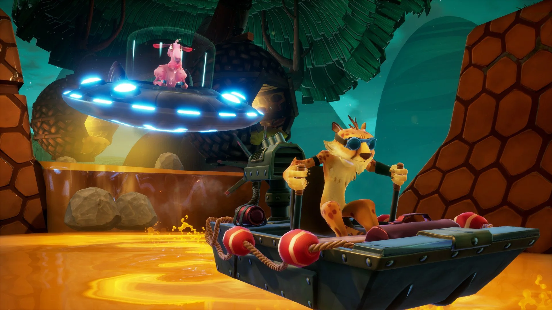 Thumbnail 8