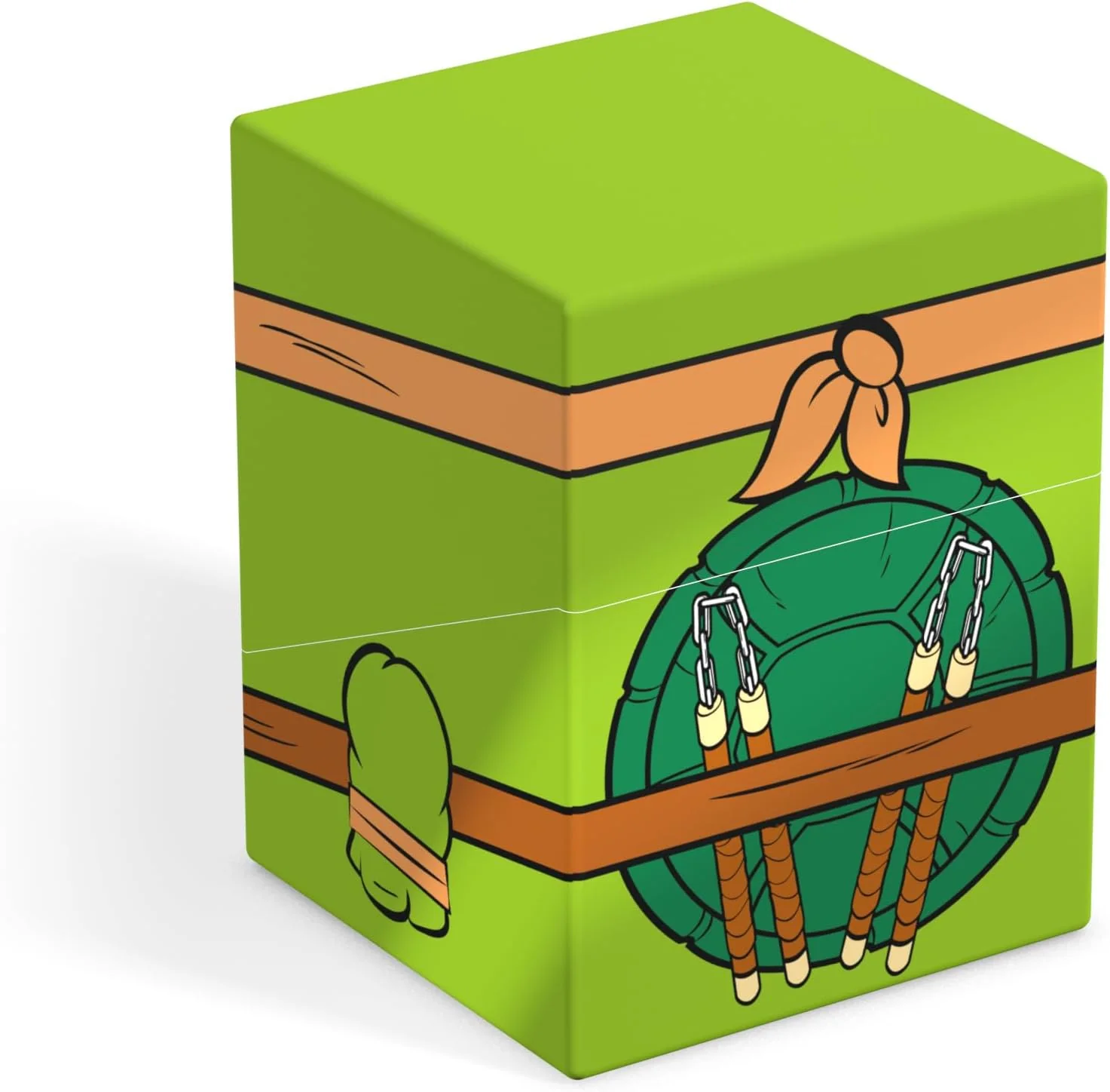 Thumbnail 6