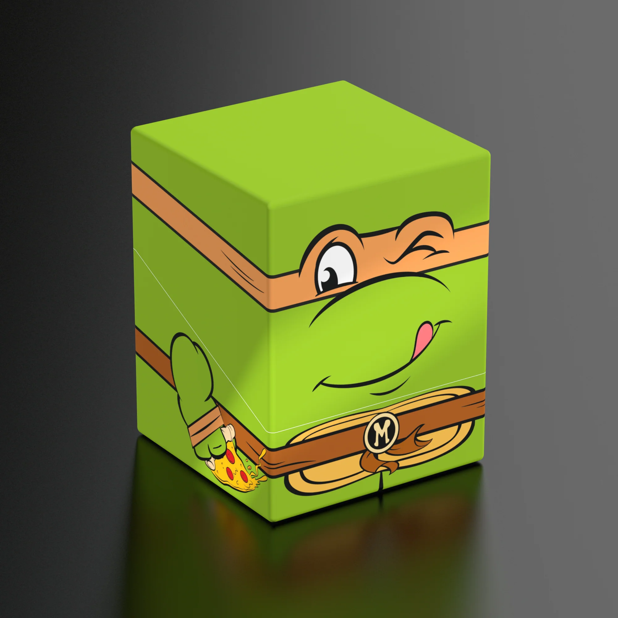 Thumbnail 7