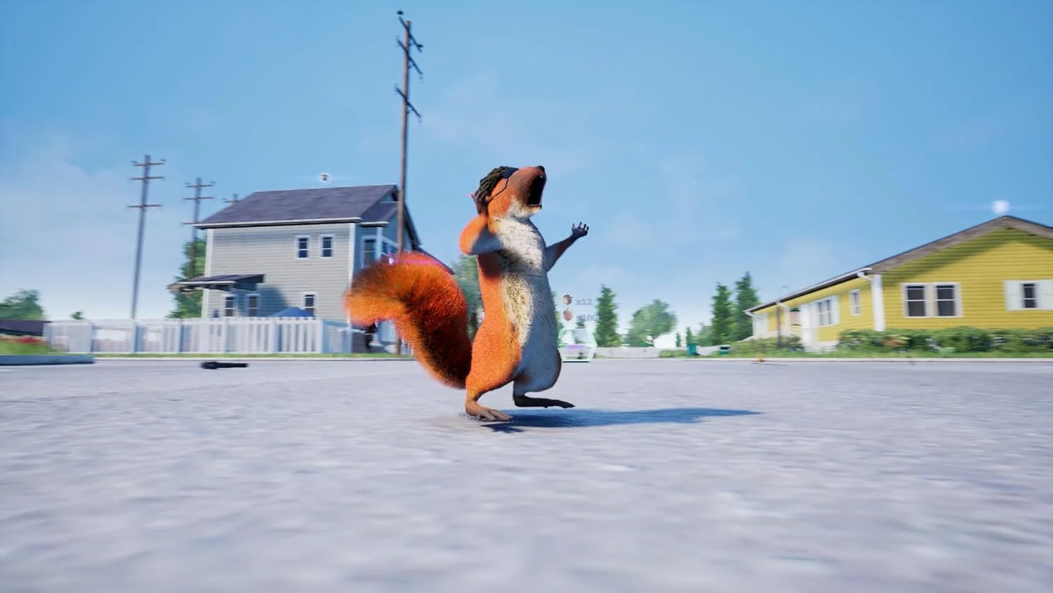 Thumbnail 8