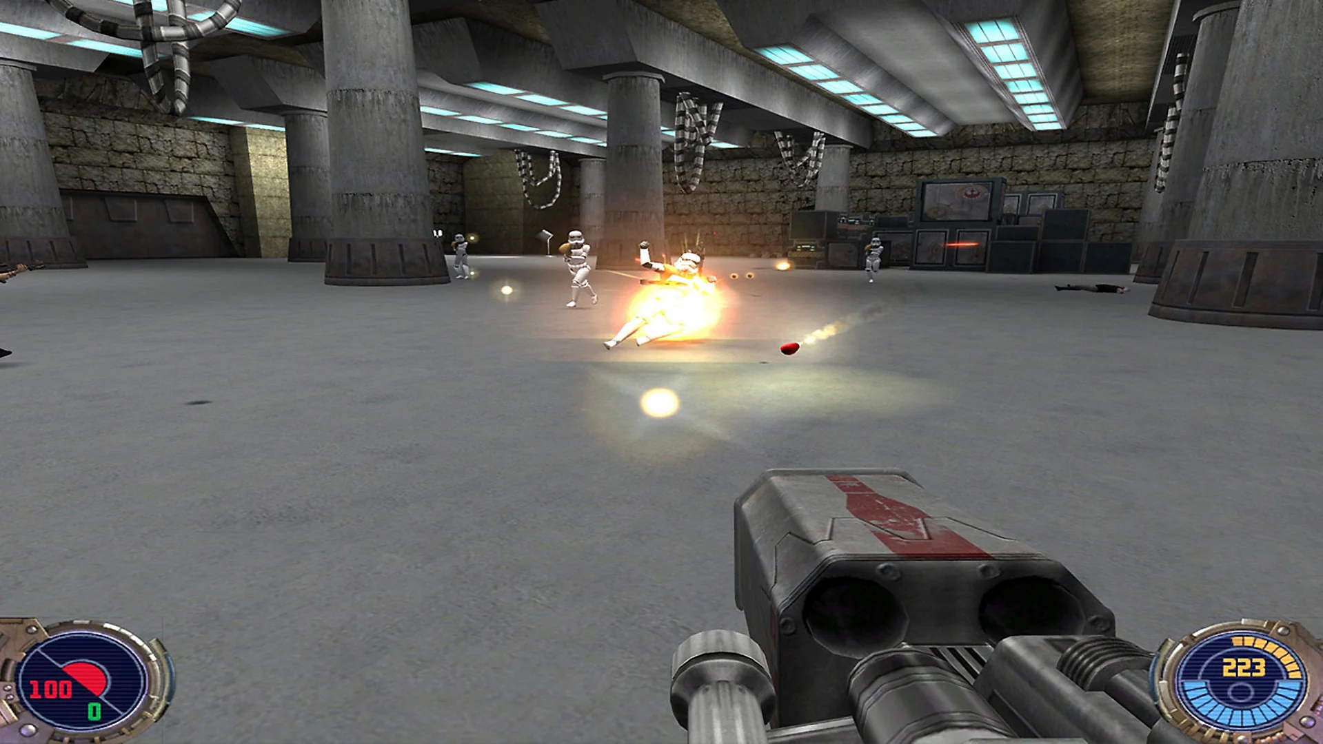 Thumbnail 7