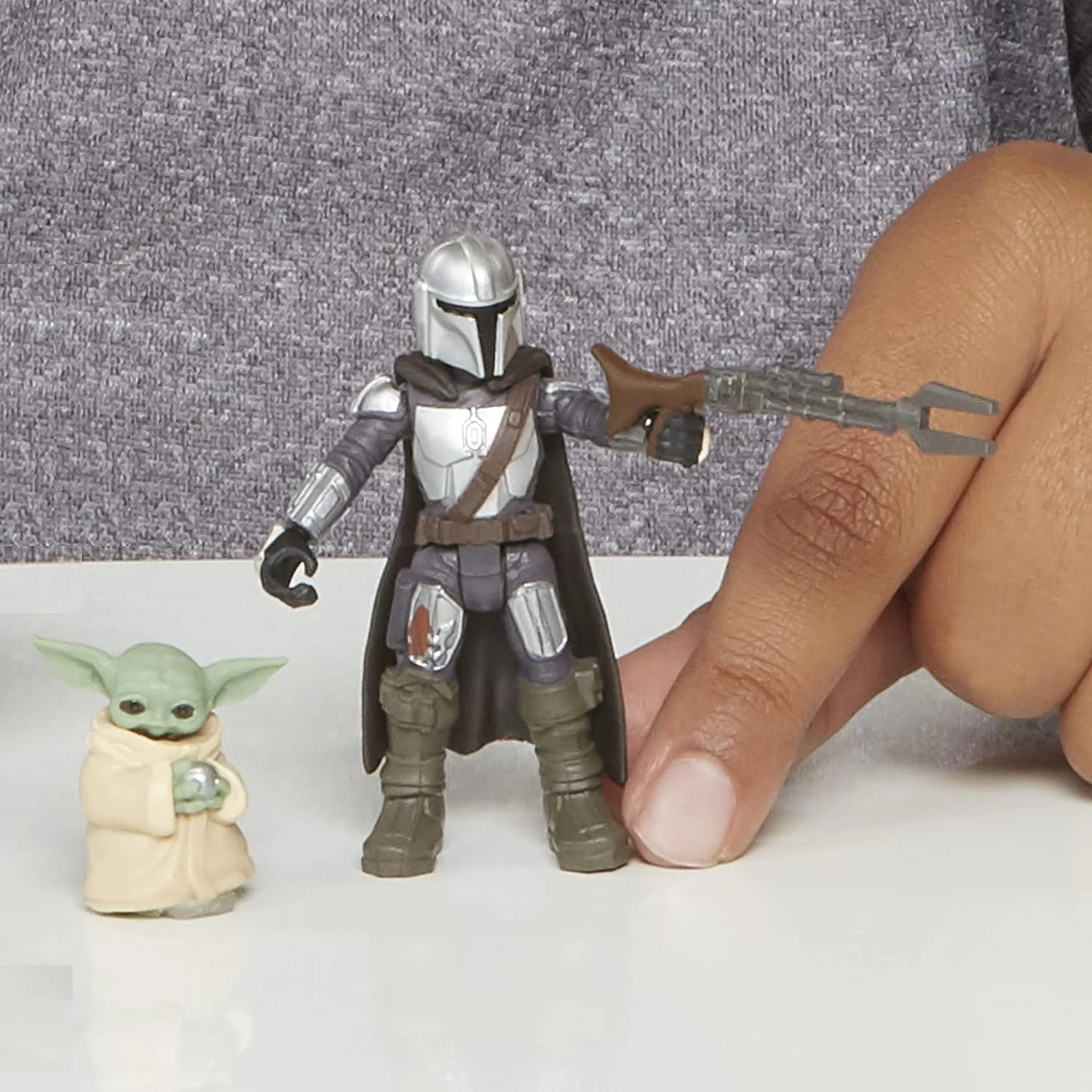 Thumbnail 6