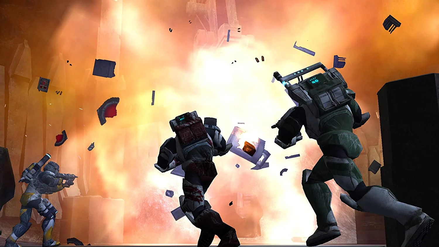 Thumbnail 4